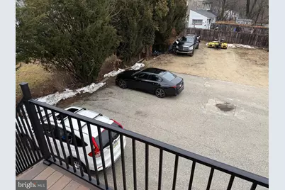 15 W Central Avenue W #B - 2ND FLOOR, Paoli, PA 19301 - Photo 12