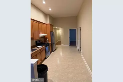 15 W Central Avenue W #B - 2ND FLOOR, Paoli, PA 19301 - Photo 2