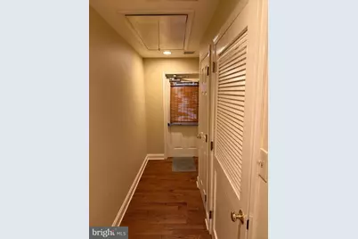 15 W Central Avenue W #B - 2ND FLOOR, Paoli, PA 19301 - Photo 10