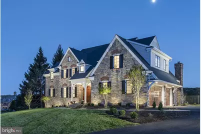 1345 Carolannes Way #1A, West Chester, PA 19382 - Photo 2