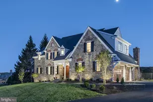 1345 Carolannes Way, West Chester, PA 19382 - Photo 2