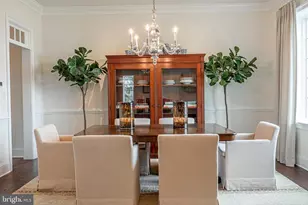 1345 Carolannes Way, West Chester, PA 19382 - Photo 8