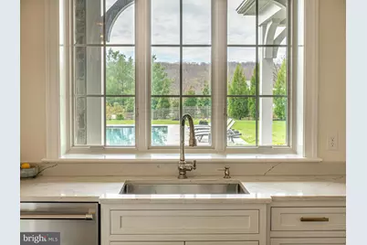 1345 Carolannes Way #1A, West Chester, PA 19382 - Photo 14