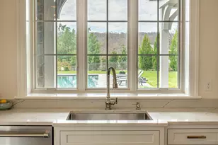 1345 Carolannes Way, West Chester, PA 19382 - Photo 14