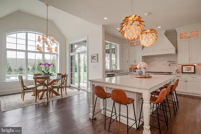 1345 Carolannes Way #1A, West Chester, PA 19382 - Photo 10