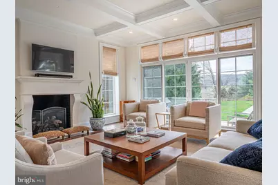 1345 Carolannes Way #1A, West Chester, PA 19382 - Photo 16