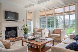 1345 Carolannes Way, West Chester, PA 19382 - Photo 16