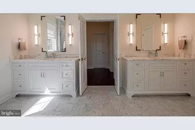 1345 Carolannes Way #1A, West Chester, PA 19382 - Photo 20