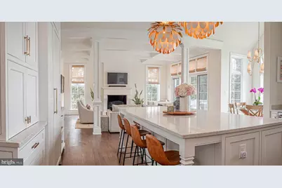 1345 Carolannes Way #1A, West Chester, PA 19382 - Photo 12