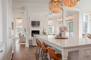 1345 Carolannes Way, West Chester, PA 19382 - Photo 12