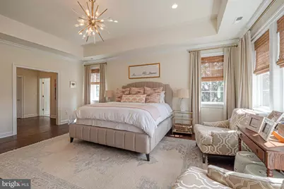 1345 Carolannes Way #1A, West Chester, PA 19382 - Photo 18