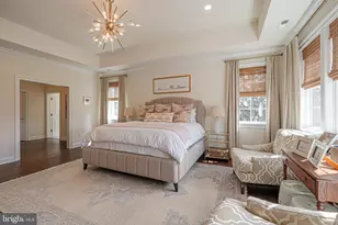 1345 Carolannes Way, West Chester, PA 19382 - Photo 18