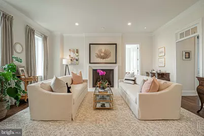 1345 Carolannes Way #1A, West Chester, PA 19382 - Photo 4