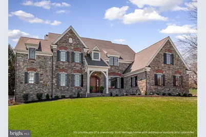 1345 Carolannes Way #1A, West Chester, PA 19382 - Photo 1