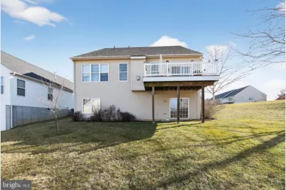 293 Gaston Lane, Coatesville, PA 19320 - Photo 28