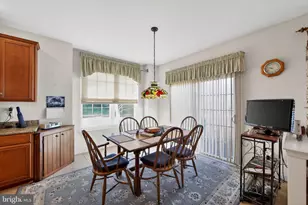293 Gaston Ln, Coatesville, PA 19320 - Photo 10