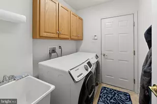 293 Gaston Ln, Coatesville, PA 19320 - Photo 14