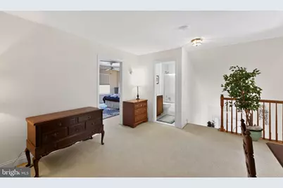 293 Gaston Lane, Coatesville, PA 19320 - Photo 20