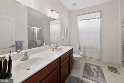 293 Gaston Lane, Coatesville, PA 19320 - Photo 16