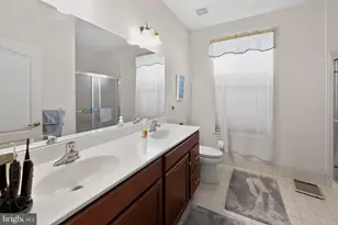293 Gaston Ln, Coatesville, PA 19320 - Photo 16