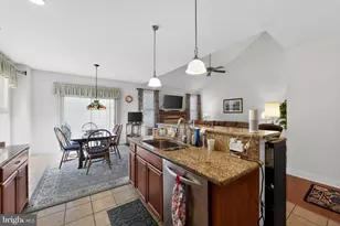 293 Gaston Ln, Coatesville, PA 19320 - Photo 10