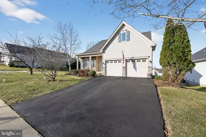 293 Gaston Lane, Coatesville, PA 19320 - Photo 1