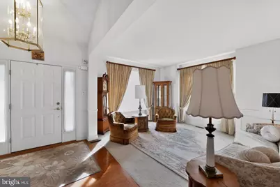 293 Gaston Lane, Coatesville, PA 19320 - Photo 4