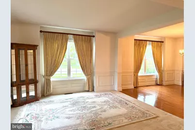 293 Gaston Lane, Coatesville, PA 19320 - Photo 2