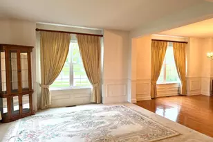 293 Gaston Ln, Coatesville, PA 19320 - Photo 2