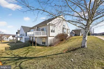 293 Gaston Lane, Coatesville, PA 19320 - Photo 2