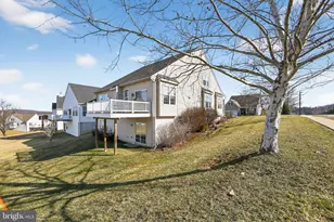 293 Gaston Ln, Coatesville, PA 19320 - Photo 2