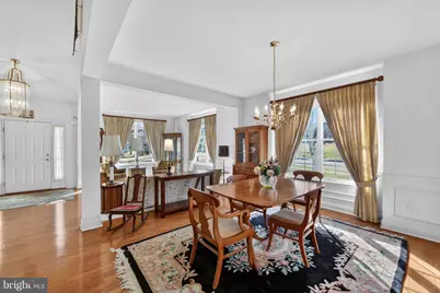 293 Gaston Lane, Coatesville, PA 19320 - Photo 6