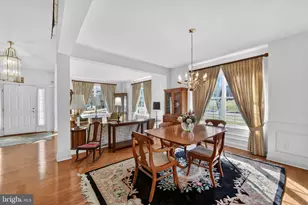 293 Gaston Ln, Coatesville, PA 19320 - Photo 6