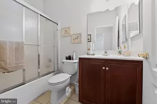 293 Gaston Ln, Coatesville, PA 19320 - Photo 18