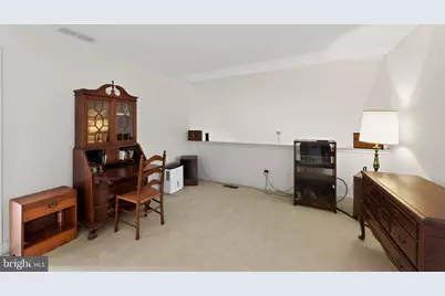 293 Gaston Lane, Coatesville, PA 19320 - Photo 20