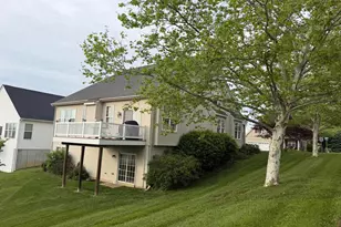 293 Gaston Ln, Coatesville, PA 19320 - Photo 30