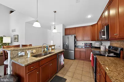 293 Gaston Lane, Coatesville, PA 19320 - Photo 8