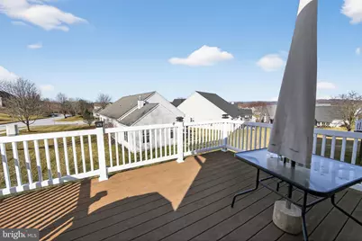 293 Gaston Lane, Coatesville, PA 19320 - Photo 12