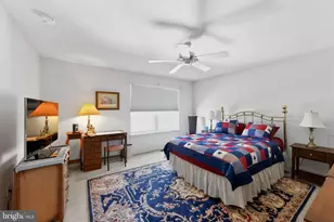 293 Gaston Ln, Coatesville, PA 19320 - Photo 22