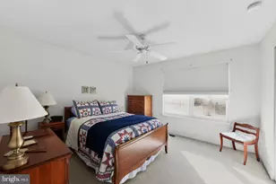 293 Gaston Ln, Coatesville, PA 19320 - Photo 22