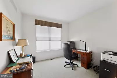 293 Gaston Lane, Coatesville, PA 19320 - Photo 18