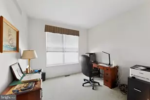 293 Gaston Ln, Coatesville, PA 19320 - Photo 18