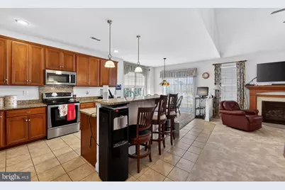 293 Gaston Lane, Coatesville, PA 19320 - Photo 8