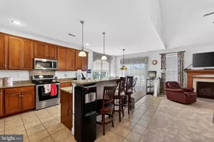 293 Gaston Ln, Coatesville, PA 19320 - Photo 8