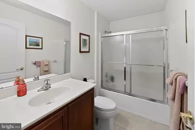 293 Gaston Lane, Coatesville, PA 19320 - Photo 24