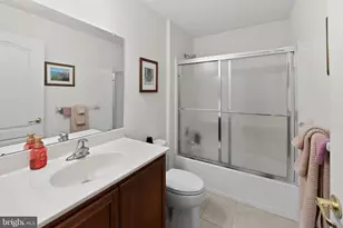 293 Gaston Ln, Coatesville, PA 19320 - Photo 24