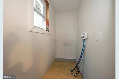 30 Grove Avenue, Devon, PA 19333 - Photo 40