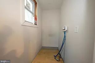 30 Grove Ave, Devon, PA 19333 - Photo 40