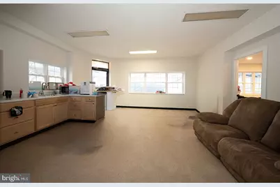 30 Grove Avenue, Devon, PA 19333 - Photo 36