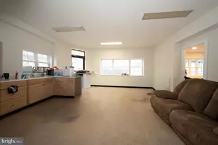 30 Grove Ave, Devon, PA 19333 - Photo 36